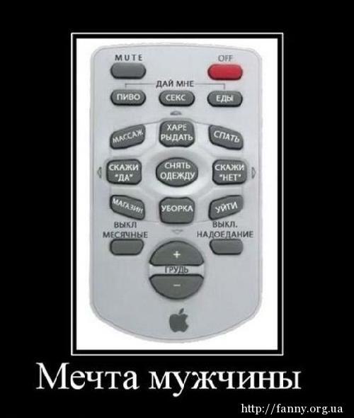 Денис Лятавский | Бар