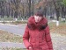 Татьяна Педякшова фотография #31