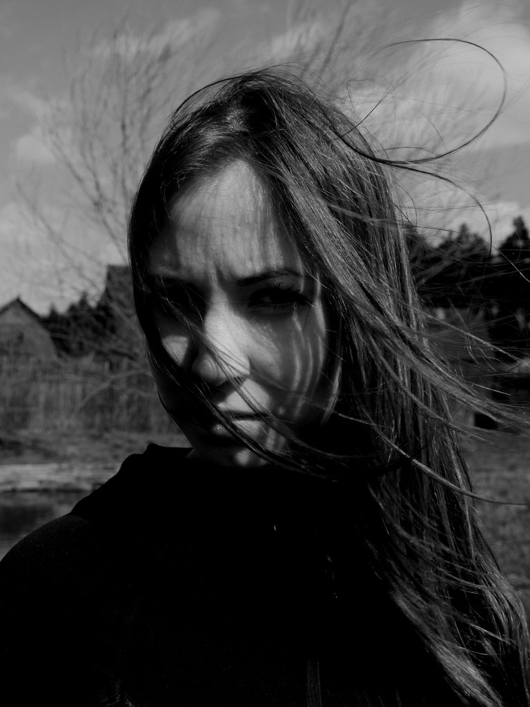 Наталья Плесовских | Екатеринбург