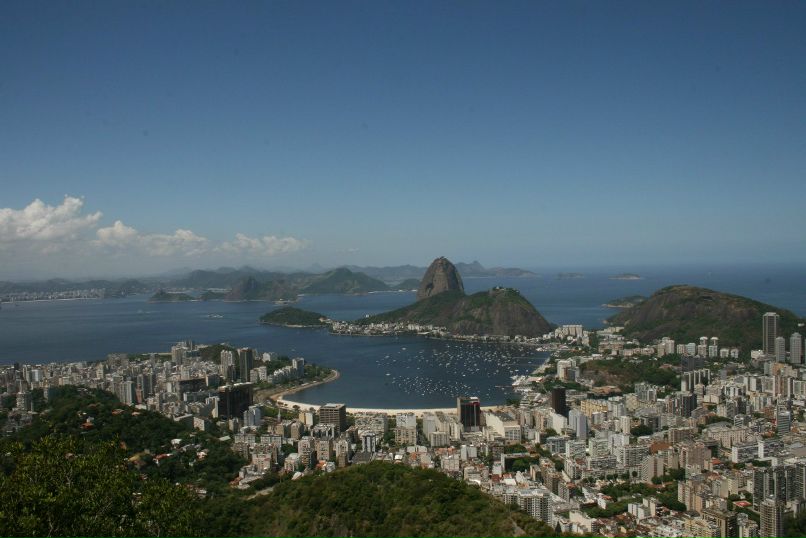 Сергей Хайкин | Москва