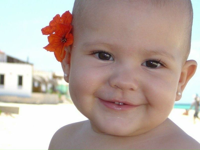 Валентина Звонова | Дубовка