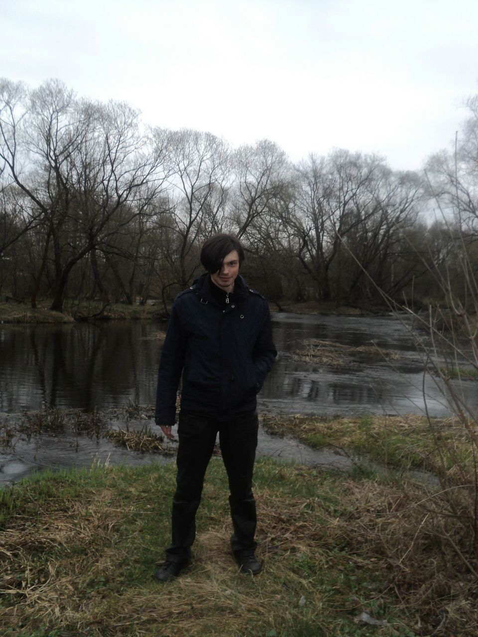 Валентин Сынгаевский | Коростень