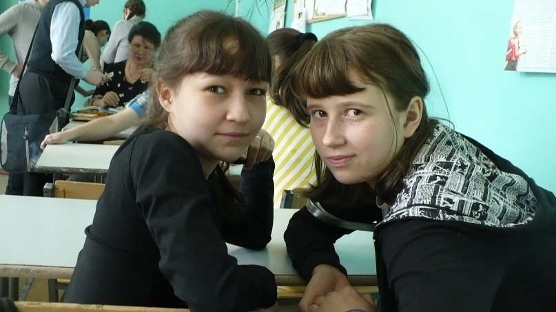 Света Журавлева ♥♥♥Scratch-cat♥♥♥ | Москва