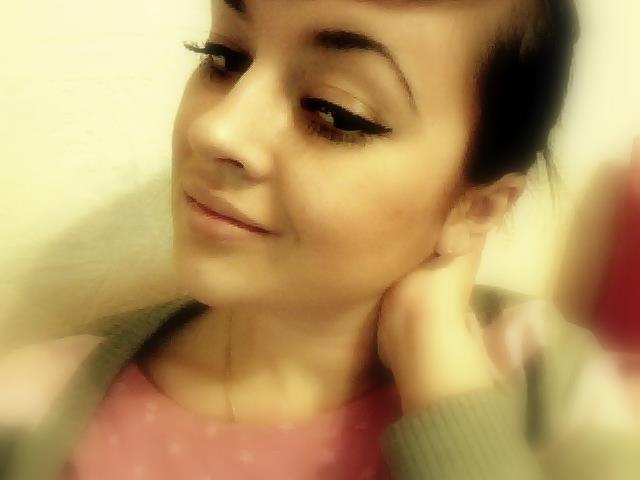 Елена Чаркова | Тюмень