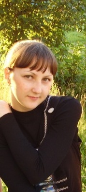 №130, Людмила Чабан, 31 год, Томск №130, Людмила Чабан, 31 год, Томск