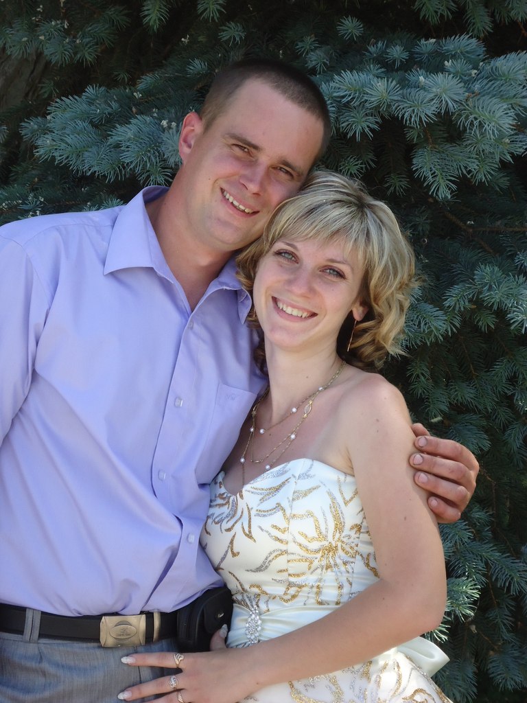 Юлия Грыб | Золотоноша