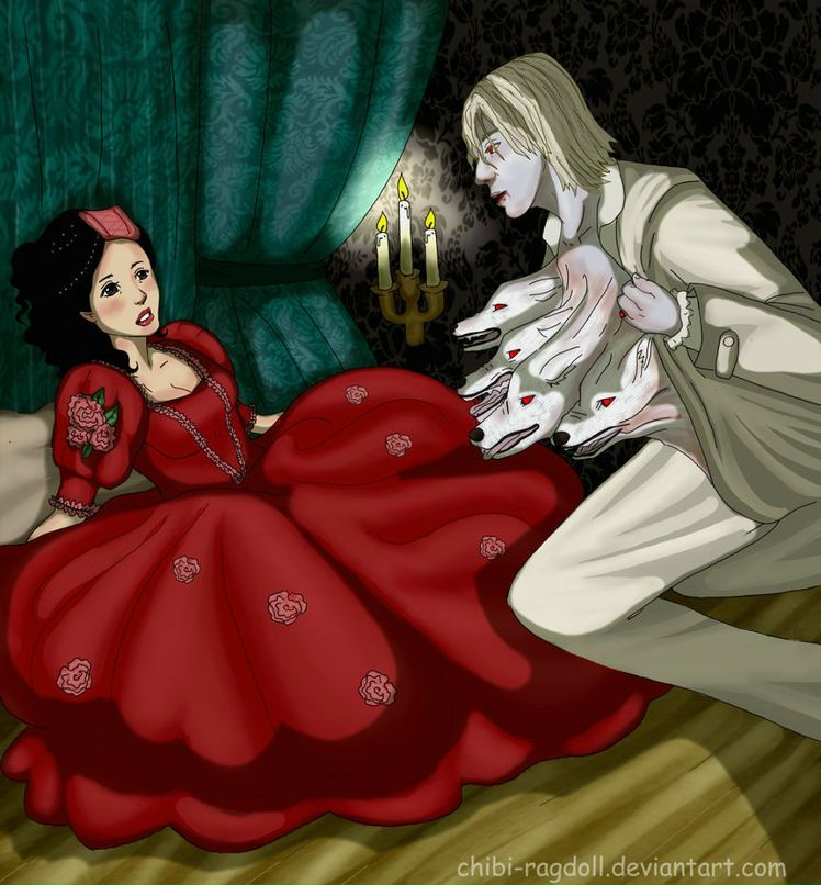 Екатерина Осекина | Казань