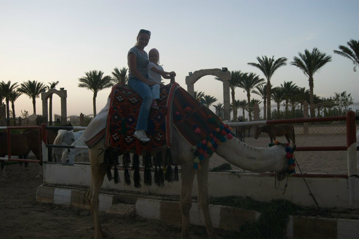 Наталия Иванова | Москва