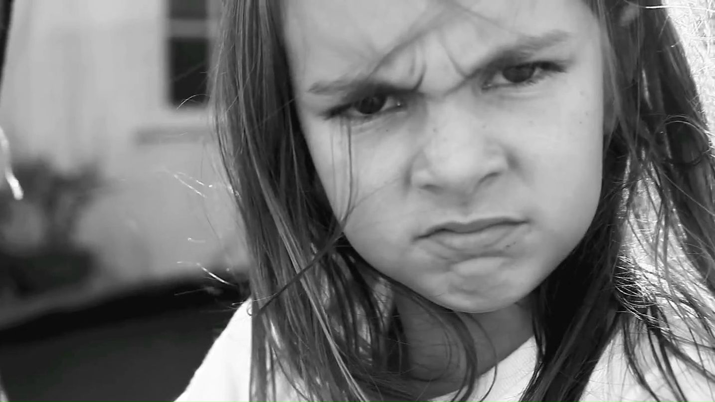 Сигизмунд Запеканкин Мак | Новосибирск