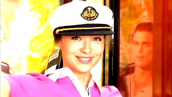 №35, Κонстантин Μедведев, Киев №35, Κонстантин Μедведев, Киев