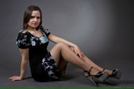 №31 Ирина Вагнер : профиль, фото, статус - ВКонтакте №31 Ирина Вагнер : профиль, фото, статус - ВКонтакте