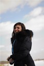 Фотография Найденовой Елены