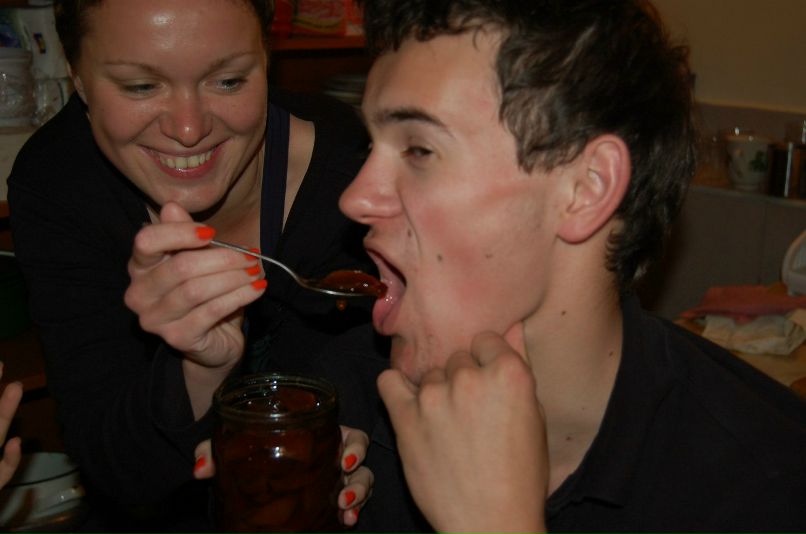 Леша Наконечный | Киев