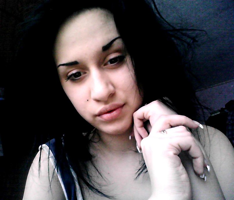 Ирина Бутиашвили ♫ | 