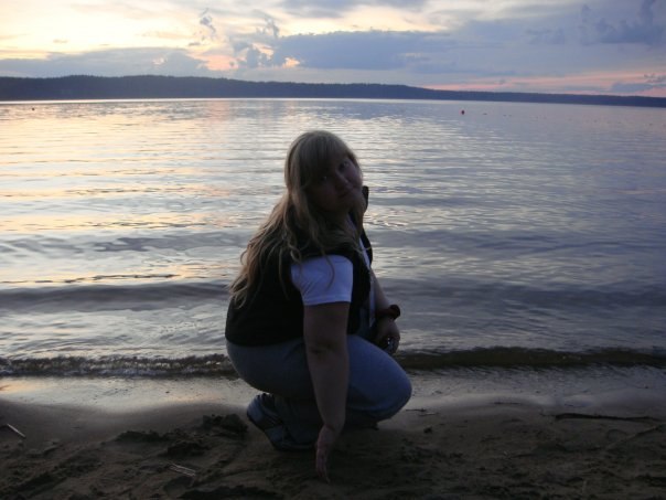 Андрей Спартак | Москва