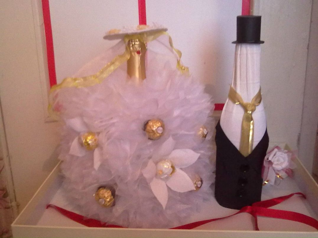 Ольга Сергеева | Санкт-Петербург