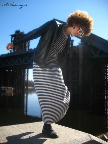 №189, Алиса Белочкина №189, Алиса Белочкина