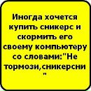 Фотография Алексей Теплов