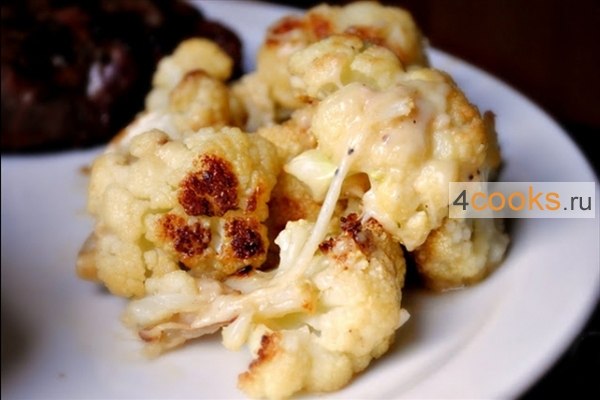 Александра Петрова | Москва