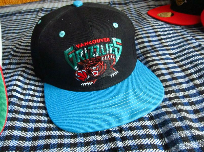 Аняшка Нека | 