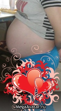 №52, Виктория Гусева, 37 лет №52, Виктория Гусева, 37 лет