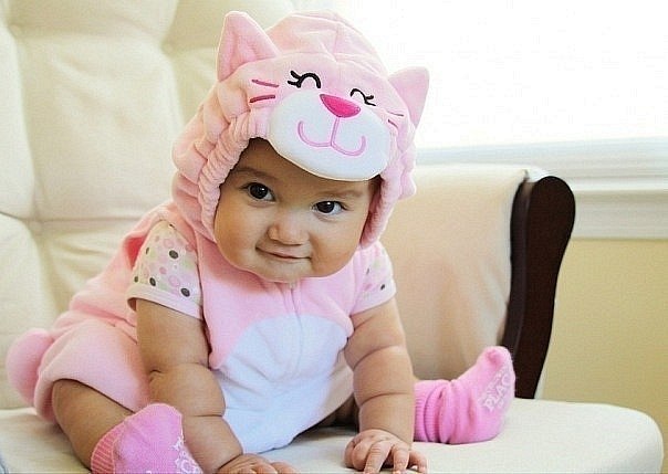 Самира Зейналова ♥ | 