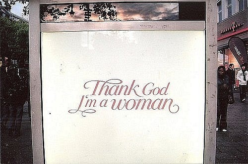 №27, Алёна Лукьяненко, 36 лет, Троицк №27, Алёна Лукьяненко, 36 лет, Троицк