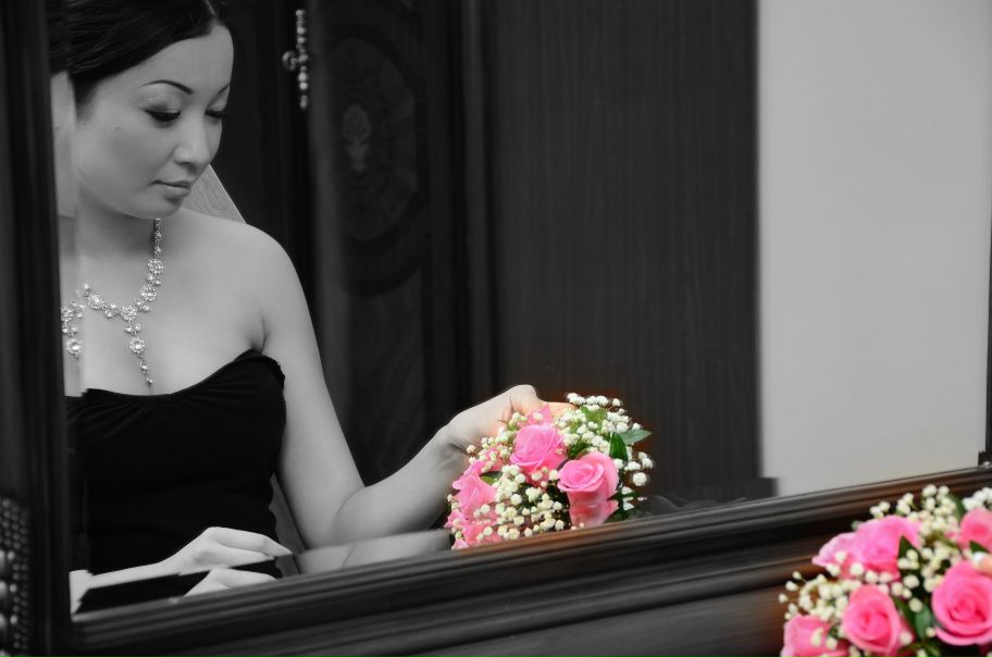 №11, Saulesha Issayeva, 37 лет, Алматы №11, Saulesha Issayeva, 37 лет, Алматы