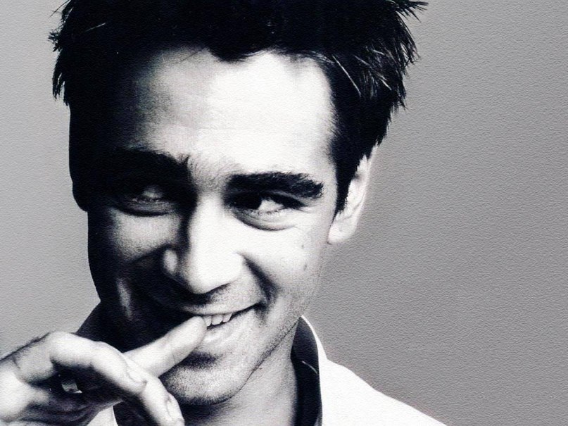 Олена Шхумова | Львов