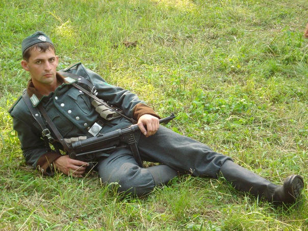 №6, Игорь Голованев, 42 года, Харьков №6, Игорь Голованев, 42 года, Харьков