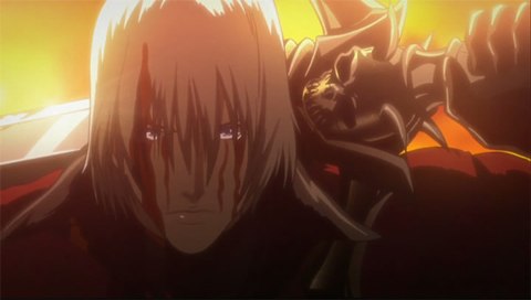 Александр Панкратов サーシャ | Санкт-Петербург