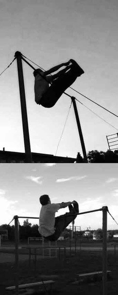 Егор Новогородов | 