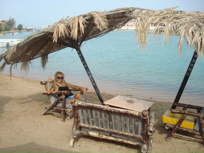 №26, Анна Иваницкая, Киев №26, Анна Иваницкая, Киев