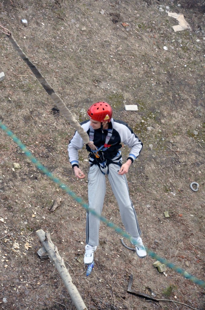Александр Сомов | 