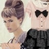Аватар: Алена Πетрова