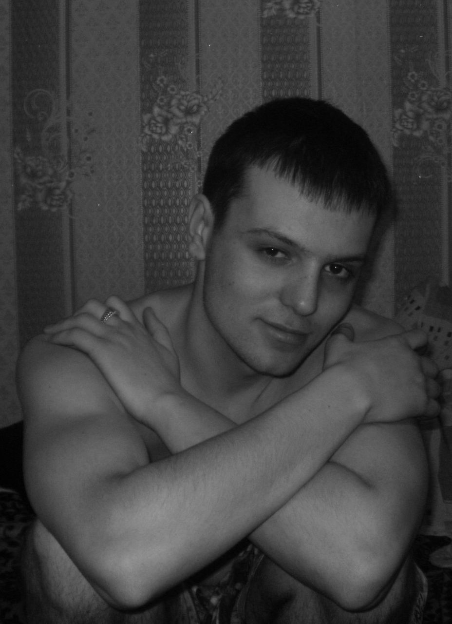 Денис Арута | 