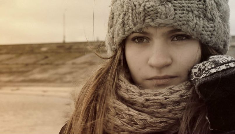 Ольга Мезенцева | 