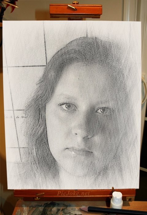 Ирина Окулова | Пермь