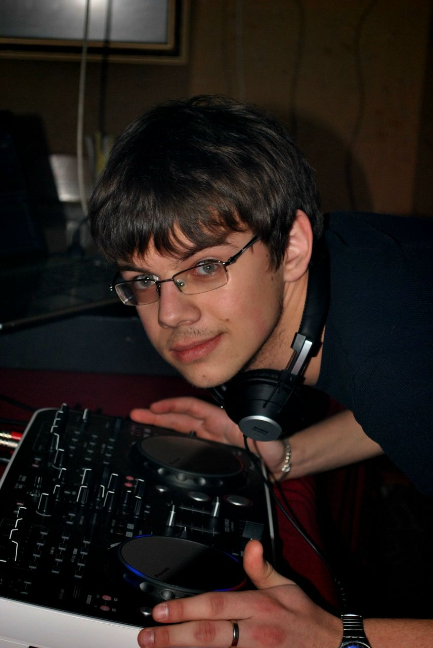 Віталік Похитун | Roma