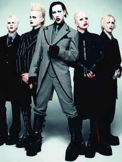 №40, Вася Пачко, 35 лет №40, Вася Пачко, 35 лет