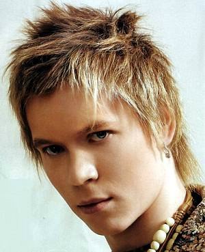 Вадя Хапаев | Киев