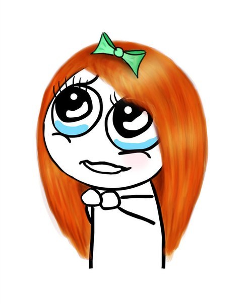 Оля Компанець | Переяслав-Хмельницкий