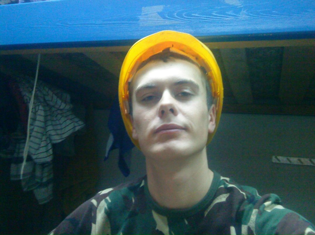 Алексей Истомин <Lepιιlllιlllιl ♫ Транс В Движении ιllιlι.ι ♪ llιlllιlι&gt | Волжский