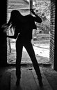 Фотография Козловой Насти