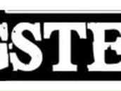 Aleksandr Sergeev MOZG | Семибратово