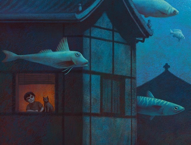 Irina Suchkova | Краснодар