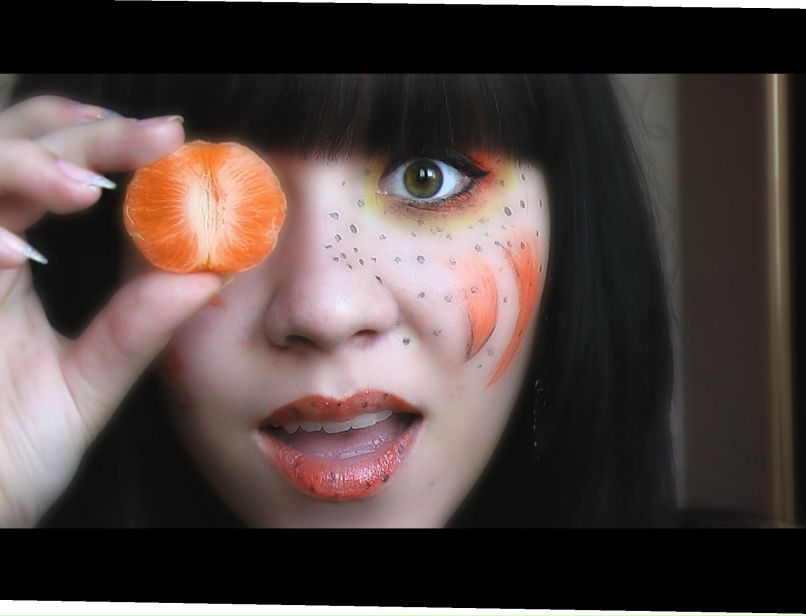 Альбина Ахметшина | Нефтекамск