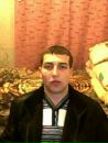 Фотография Александр Гордеев