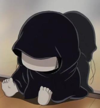 Анна Шульга | 