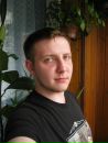 Фотография Александр Кашаев